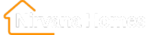 Awesome Logo