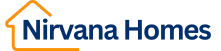 Awesome Logo